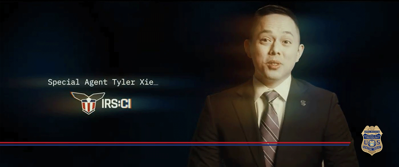 Every Day is Different