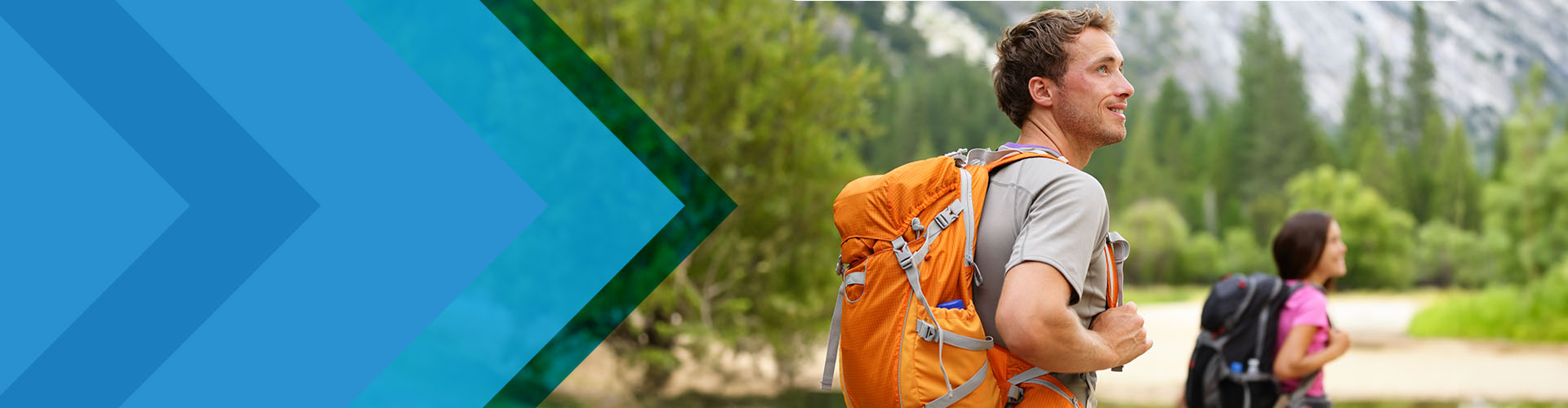 WorkLife Programs | IRS Careers