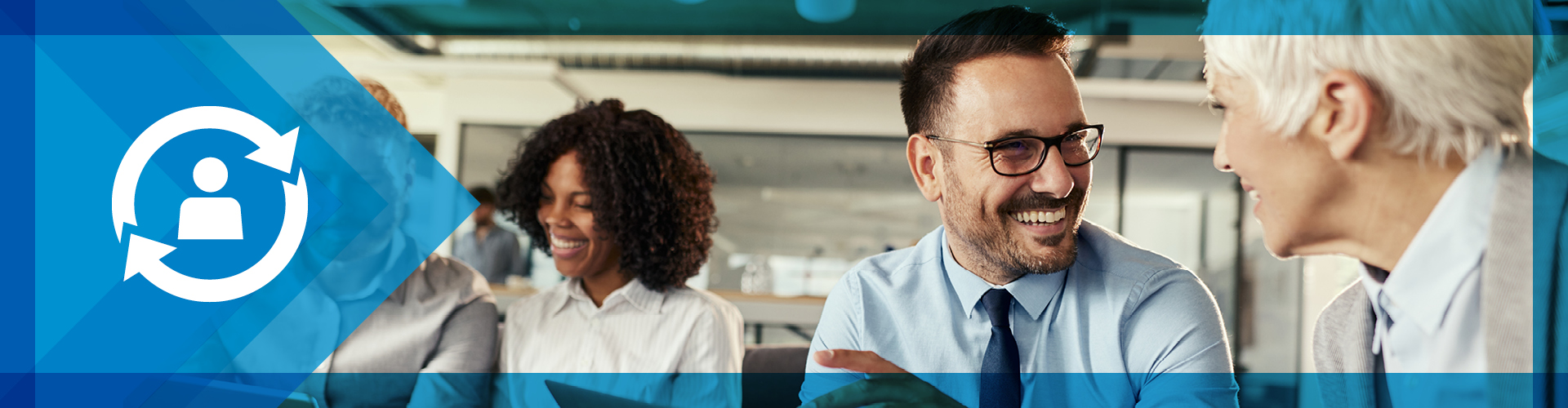 Career Development IRS Careers